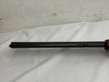 Winchester Super Grade XTR Combo 12Ga / 222 Scoped / Cased - 22 of 25