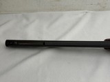 Winchester Super Grade XTR Combo 12Ga / 222 Scoped / Cased - 17 of 25