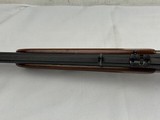 Winchester Super Grade XTR Combo 12Ga / 222 Scoped / Cased - 16 of 25