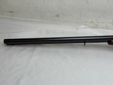 Merkel 147E Double SxS Ejectors Boxed 1981 This Is The One! Absolutely Gorgeous! - 6 of 24
