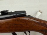 Zoli 1900 Mannlicher .308 1999 - 11 of 21
