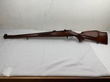 Zoli 1900 Mannlicher .308 1999 - 6 of 21