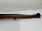 Zoli 1900 Mannlicher .308 1999 - 5 of 21