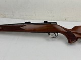 Zoli 1900 Mannlicher .308 1999 - 8 of 21