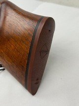 Zoli 1900 Mannlicher .308 1999 - 20 of 21