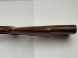 Zoli 1900 Mannlicher .308 1999 - 12 of 21