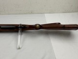 Zoli 1900 Mannlicher .308 1999 - 16 of 21