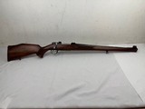 Zoli 1900 Mannlicher .308 1999 - 1 of 21
