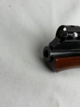 Zoli 1900 Mannlicher .308 1999 - 19 of 21