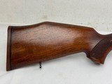 Zoli 1900 Mannlicher .308 1999 - 2 of 21