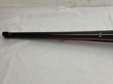 Zoli 1900 Mannlicher .308 1999 - 15 of 21