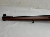Zoli 1900 Mannlicher .308 1999 - 10 of 21