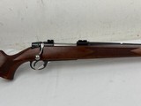 Zoli 1900 Mannlicher .308 1999 - 3 of 21