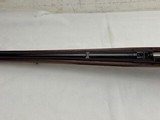 Zoli 1900 Mannlicher .308 1999 - 14 of 21
