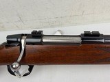 Zoli 1900 Mannlicher .308 1999 - 4 of 21