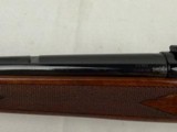 Zoli 1900 Mannlicher .308 1999 - 21 of 21