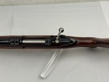 Zoli 1900 Mannlicher .308 1999 - 13 of 21