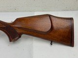 Zoli 1900 Mannlicher .308 1999 - 7 of 21