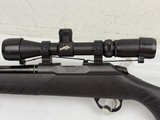 Sako P04R .22LR / .22Mag, 3 Barrels, Sako Scope - 10 of 19