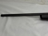 Sako P04R .22LR / .22Mag, 3 Barrels, Sako Scope - 12 of 19