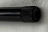 Sako P04R .22LR / .22Mag, 3 Barrels, Sako Scope - 18 of 19