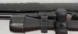 Sako P04R .22LR / .22Mag, 3 Barrels, Sako Scope - 14 of 19
