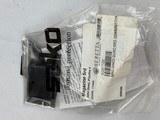 Sako P04R .22LR / .22Mag, 3 Barrels, Sako Scope - 17 of 19