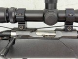 Sako P04R .22LR / .22Mag, 3 Barrels, Sako Scope - 5 of 19
