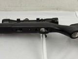 Sako P04R .22LR / .22Mag, 3 Barrels, Sako Scope - 13 of 19
