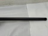 Sako P04R .22LR / .22Mag, 3 Barrels, Sako Scope - 6 of 19