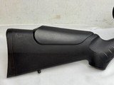 Sako P04R .22LR / .22Mag, 3 Barrels, Sako Scope - 2 of 19