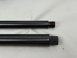 Sako P04R .22LR / .22Mag, 3 Barrels, Sako Scope - 16 of 19