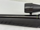 Sako P04R .22LR / .22Mag, 3 Barrels, Sako Scope - 11 of 19