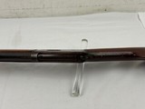 Winchester 1894 Rifle .32 Special 1907 - 15 of 25