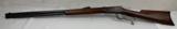 Winchester 1894 Rifle .32 Special 1907 - 7 of 25