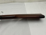 Winchester 1894 Rifle .32 Special 1907 - 13 of 25