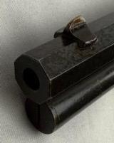 Winchester 1894 Rifle .32 Special 1907 - 24 of 25