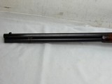 Winchester 1894 Rifle .32 Special 1907 - 12 of 25