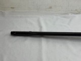 Winchester 1894 Rifle .32 Special 1907 - 18 of 25