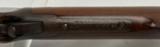 Winchester 1894 Rifle .32 Special 1907 - 14 of 25