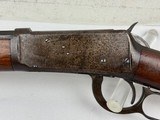 Winchester 1894 Rifle .32 Special 1907 - 10 of 25