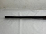 Winchester 1894 Rifle .32 Special 1907 - 23 of 25