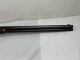 Winchester 1894 Rifle .32 Special 1907 - 6 of 25