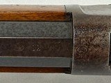 Winchester 1894 Rifle .32 Special 1907 - 16 of 25