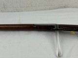Winchester 1894 Rifle .32 Special 1907 - 20 of 25