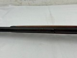 Winchester 1894 Rifle .32 Special 1907 - 17 of 25