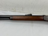 Winchester 1894 Rifle .32 Special 1907 - 11 of 25