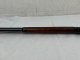 Winchester 1894 Rifle .32 Special 1907 - 22 of 25