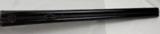 Simson Drilling 12Ga x 12Ga / 6.5x57R Scoped 1967 - 15 of 25