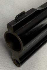 Zoli Combination 12Ga / 222 Scoped 1976 - 2 of 25